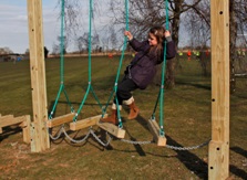 playground2