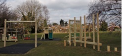 playground3