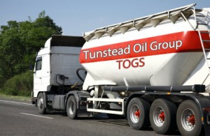 Tunstead Oil Group Scheme (TOGS)