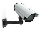 CCTV